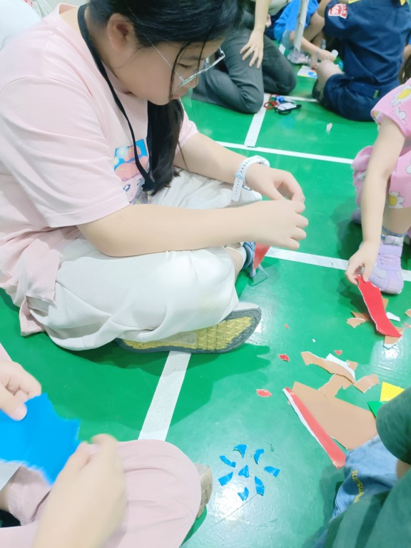 相片album_6a670ef3cb9d0.jpg圖示