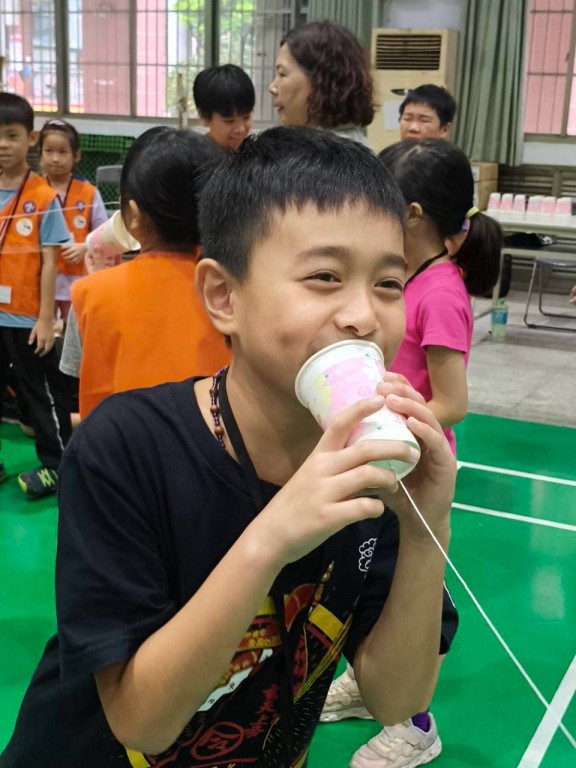 相片album_6a670f17d69e2.jpg圖示