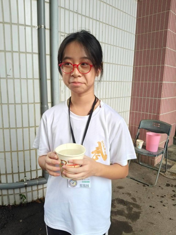 相片album_6a670f1aec164.jpg圖示