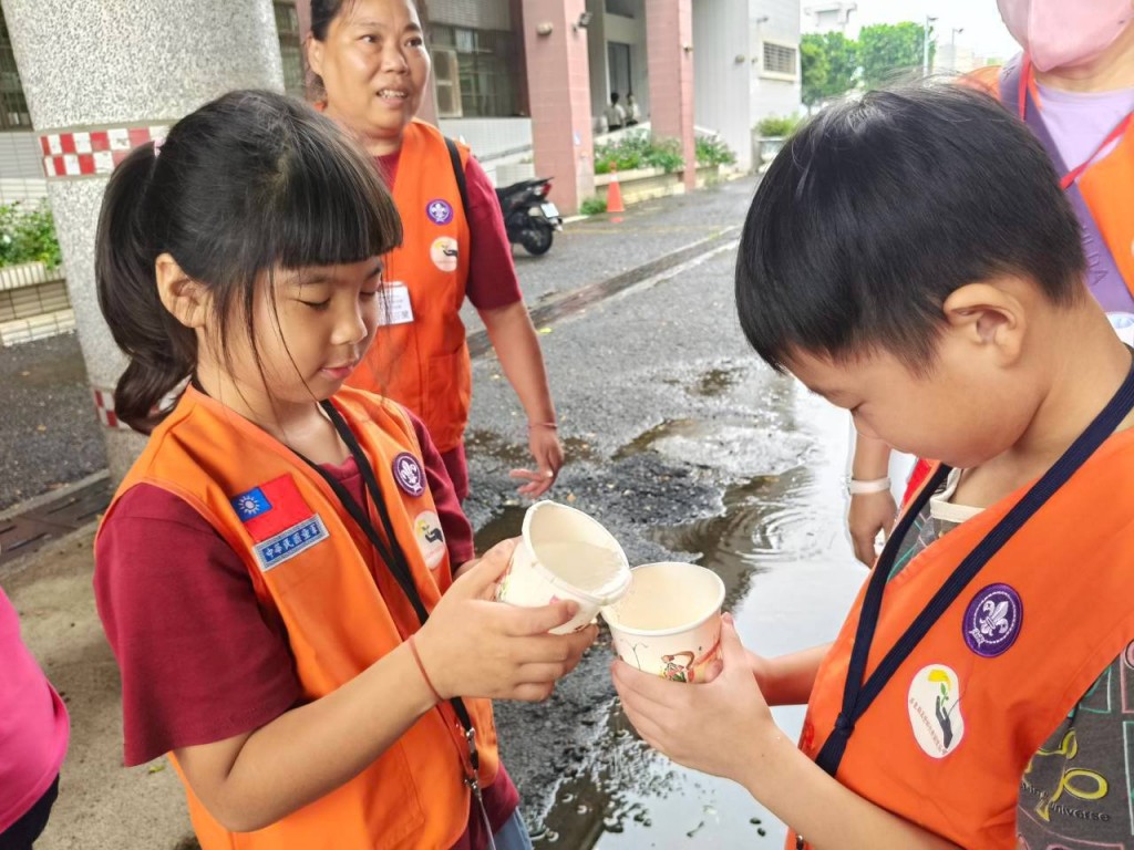 相片album_6a670f2b153e8.jpg圖示