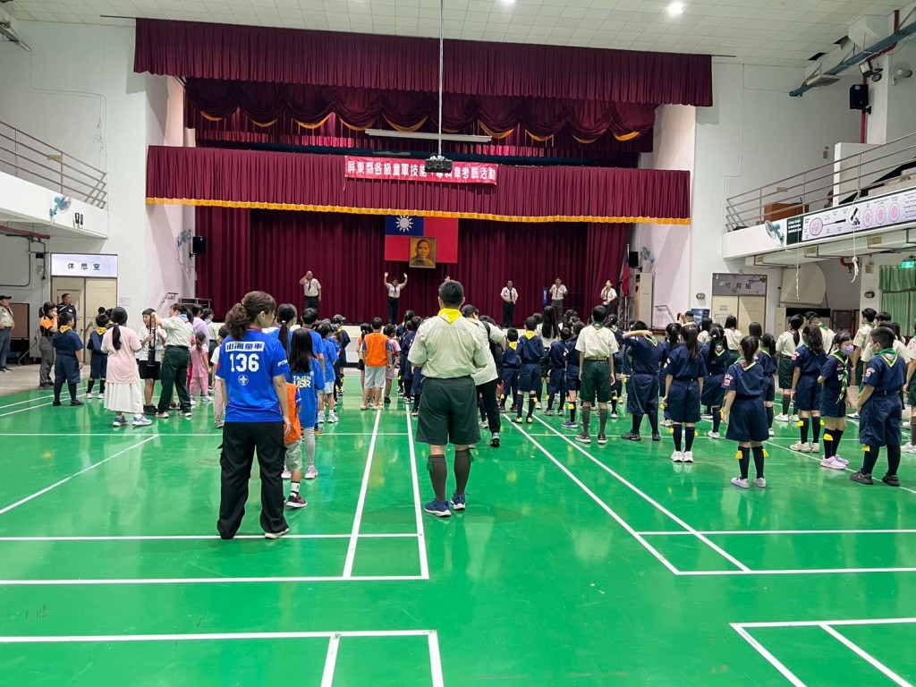 相片album_6a670f849432c.jpg圖示