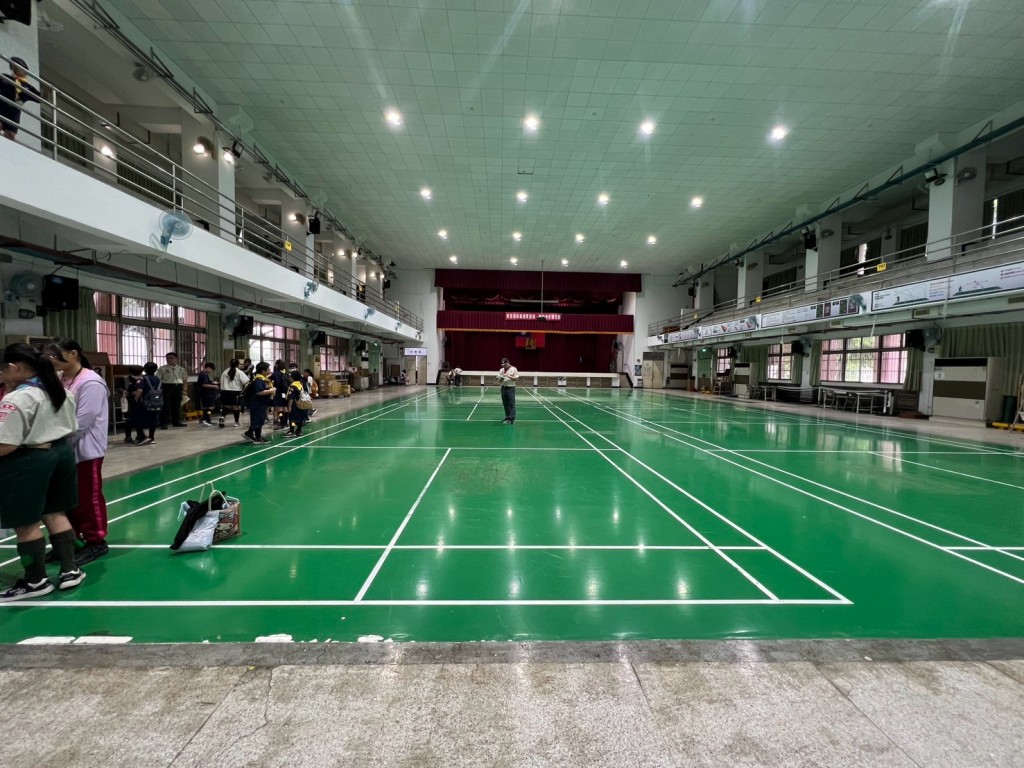 相片album_6a670f8495890.jpg圖示