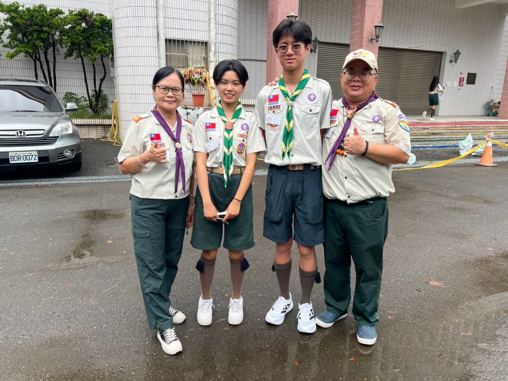 相片album_6a670f8e0fa9f.jpg圖示