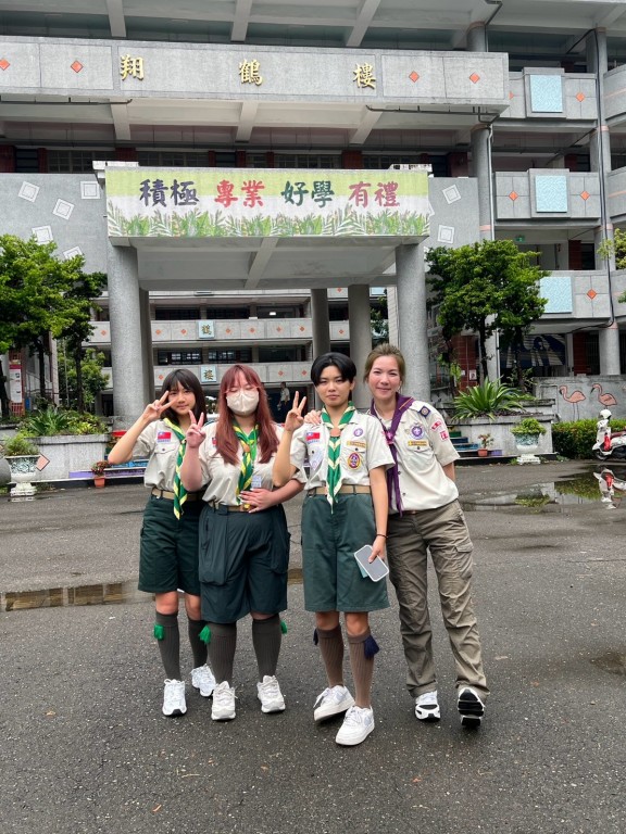 相片album_6a670f8f1348b.jpg圖示