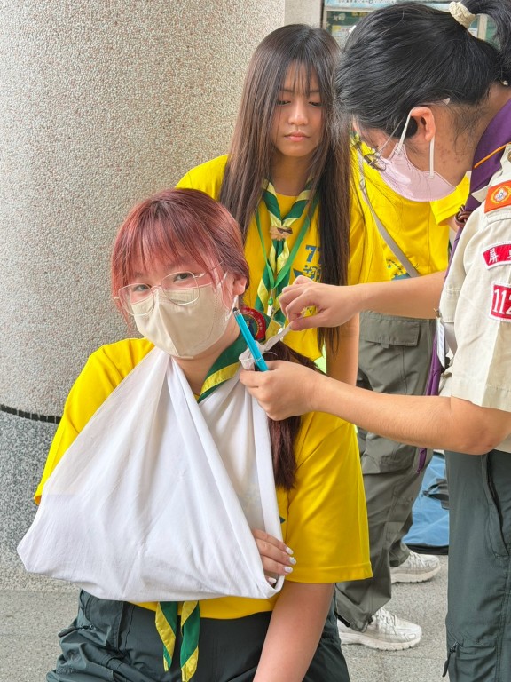 相片album_6a670fb00b80d.jpg圖示