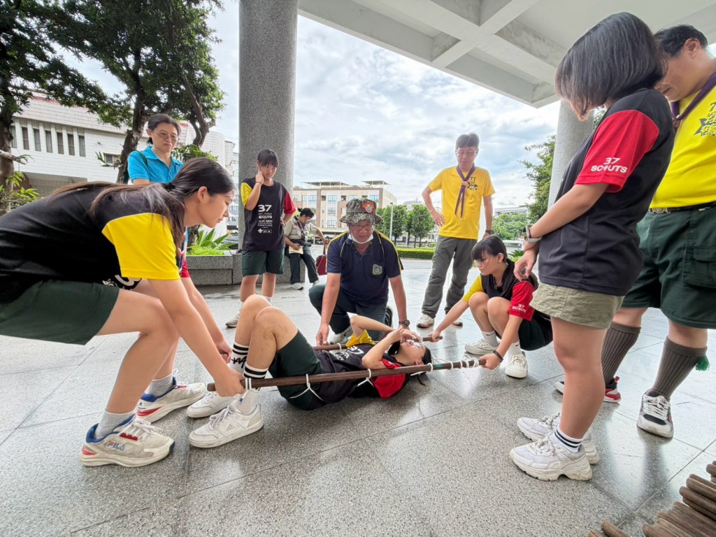 相片album_6a670fb665927.jpg圖示
