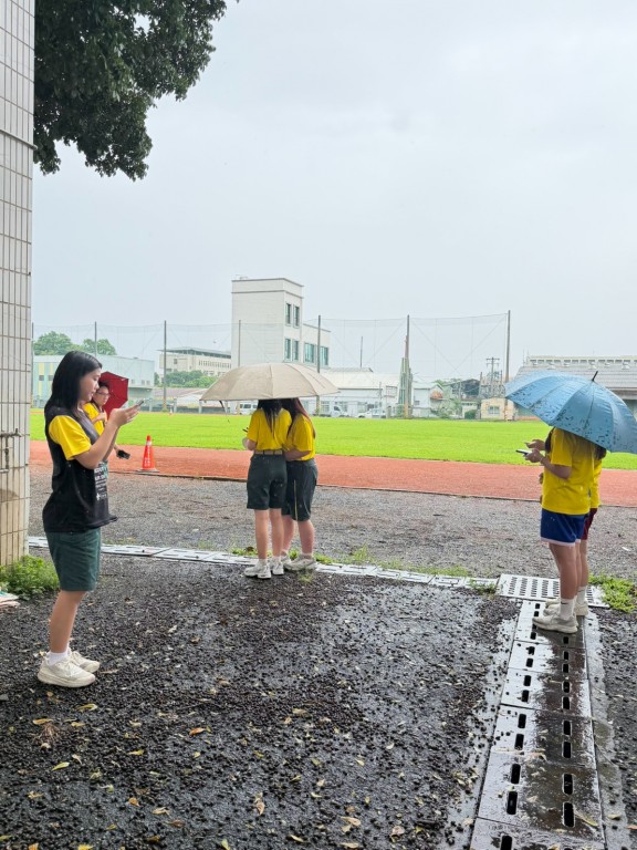 相片album_6a670fbd02aec.jpg圖示