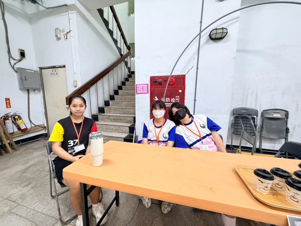 相片album_6a670fd57b137.jpg圖示