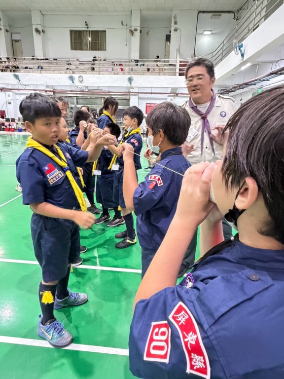 相片album_6a670fdfca50a.jpg圖示