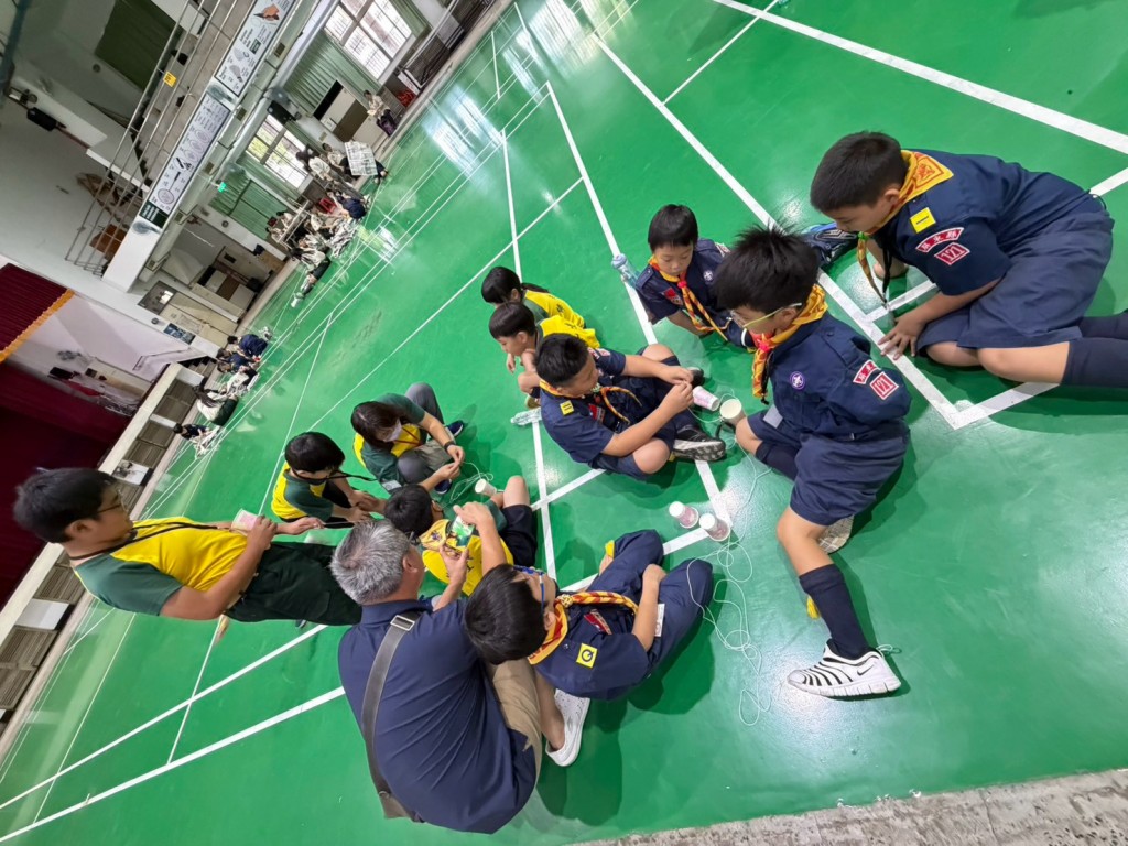 相片album_6a670ff5a839a.jpg圖示