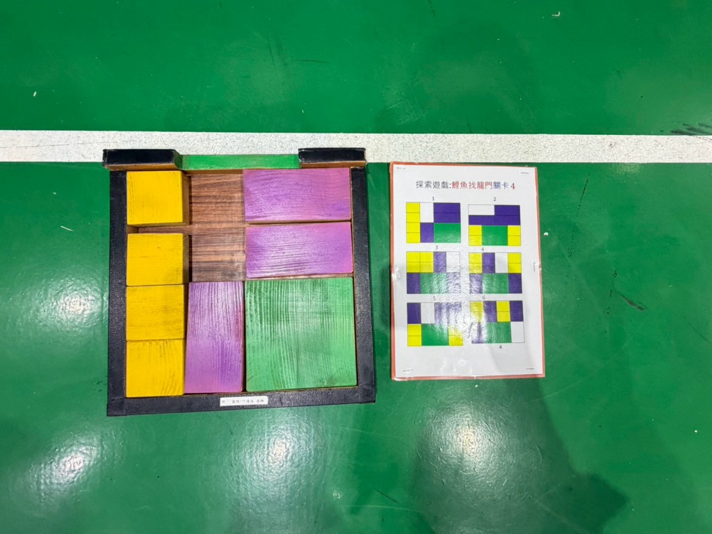 相片album_6a670ff7c6fba.jpg圖示