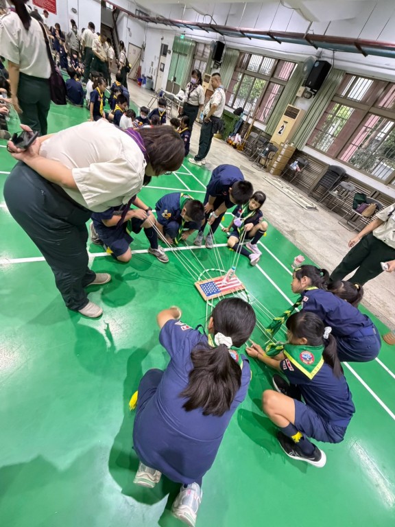 相片album_6a671005e05cd.jpg圖示