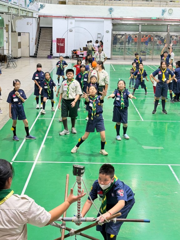 相片album_6a67100a9048d.jpg圖示