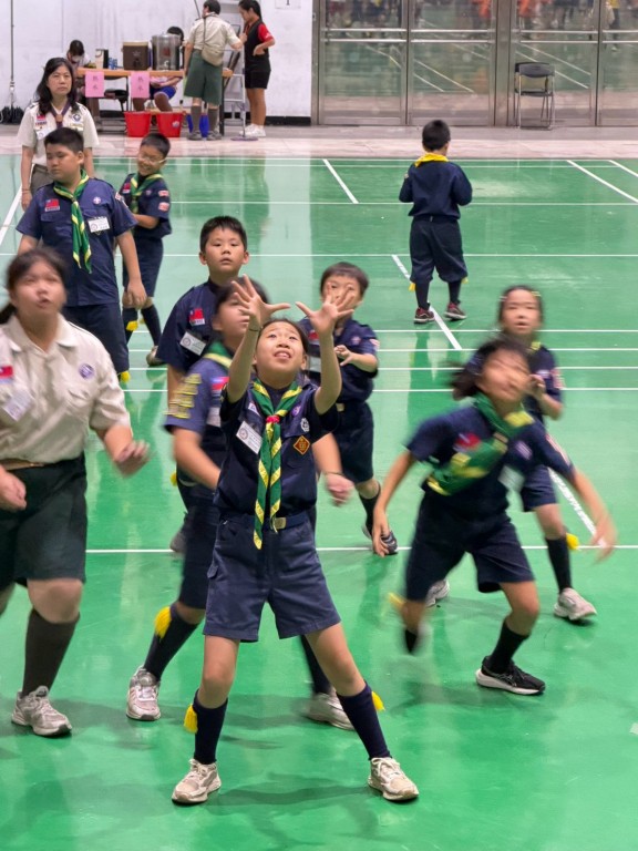 相片album_6a67100c05644.jpg圖示