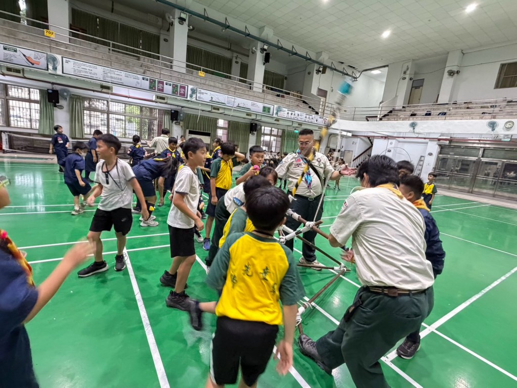 相片album_6a6710108c4e6.jpg圖示