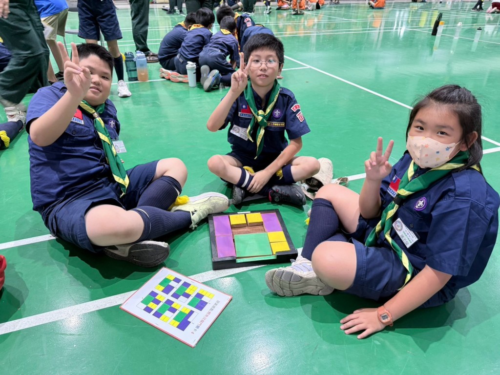 相片album_6a67101a9a0cd.jpg圖示