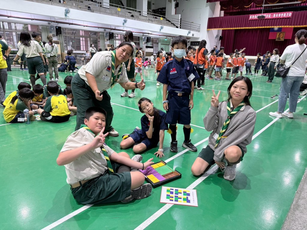 相片album_6a67101ab852c.jpg圖示