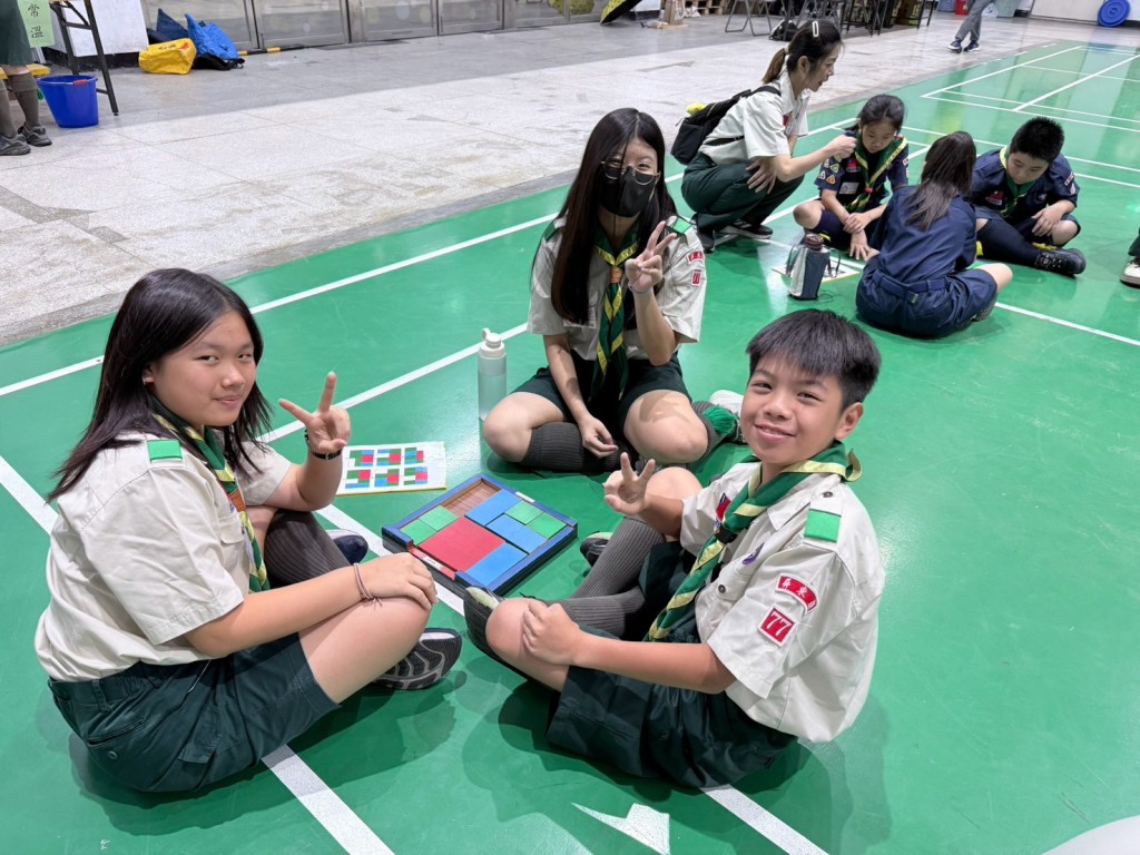 相片album_6a67101b395f4.jpg圖示