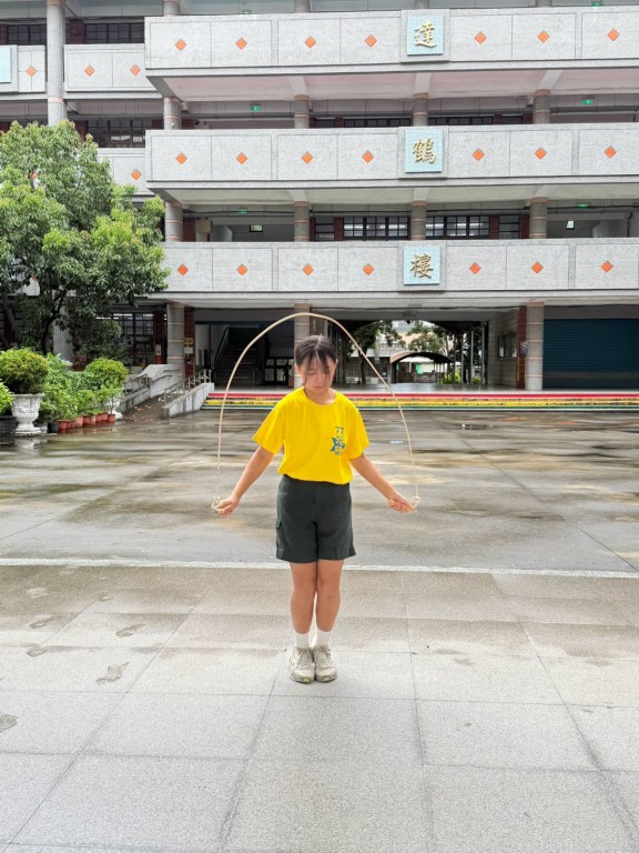 相片album_6a671024c231f.jpg圖示