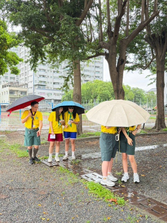 相片album_6a67103d81a18.jpg圖示