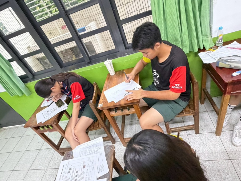相片album_6a6710438686c.jpg圖示
