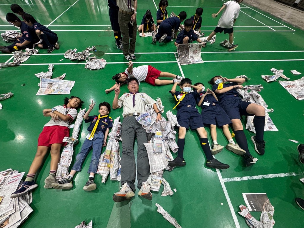 相片album_6a67104eea225.jpg圖示