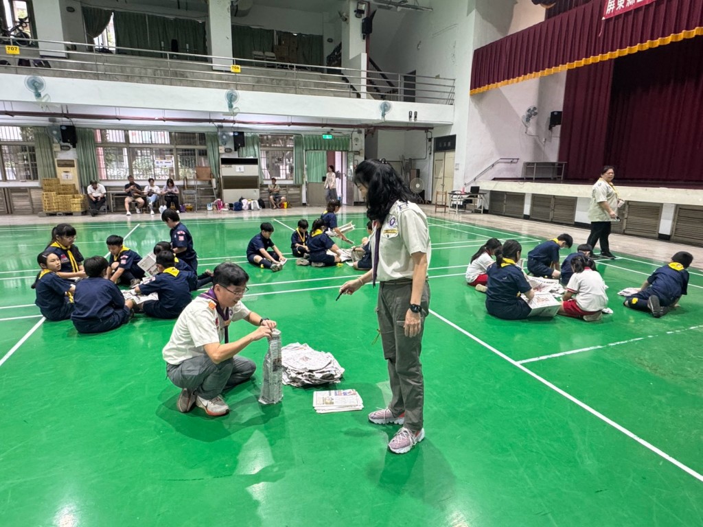 相片album_6a6710512bb3f.jpg圖示