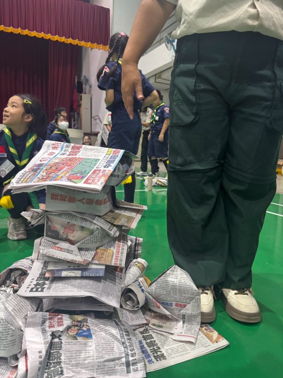 相片album_6a67105771090.jpg圖示