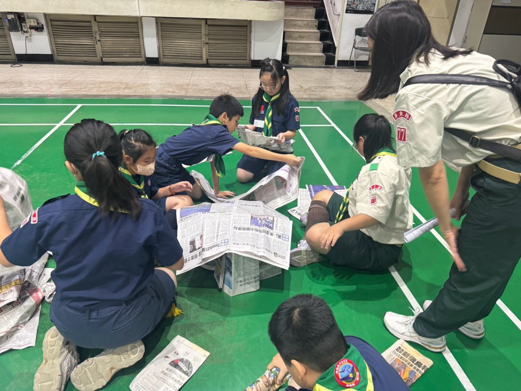 相片album_6a6710582f9c1.jpg圖示