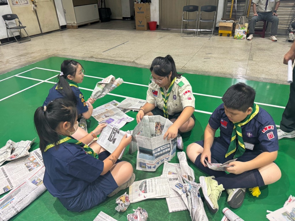 相片album_6a67105901b53.jpg圖示