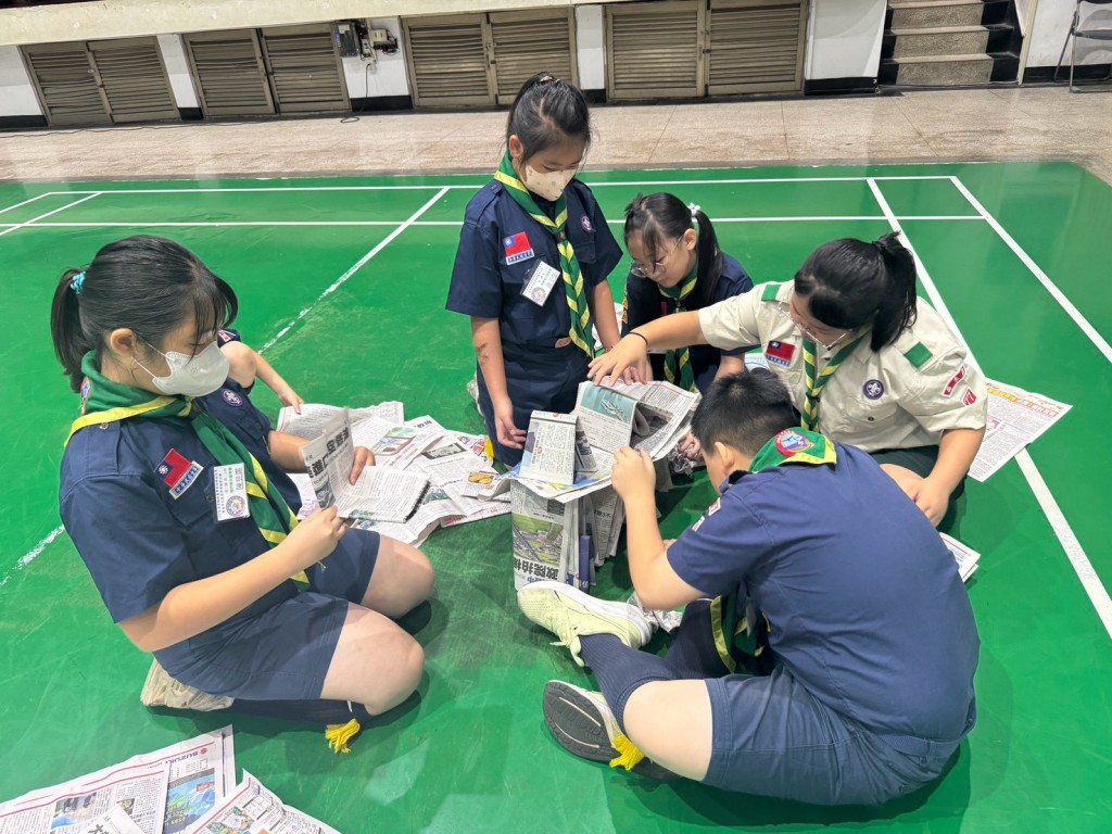 相片album_6a67105b13494.jpg圖示