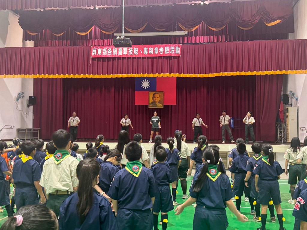 相片album_6a67105c3a58d.jpg圖示