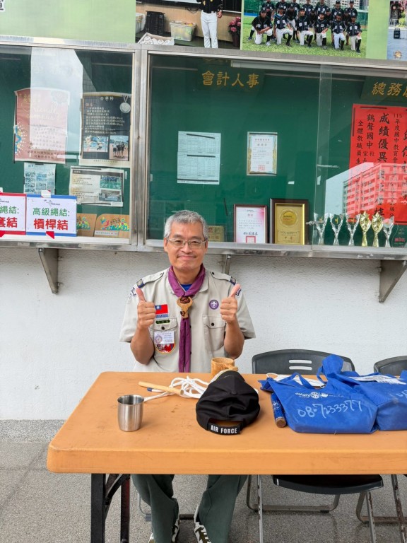 相片album_6a67105ee1570.jpg圖示