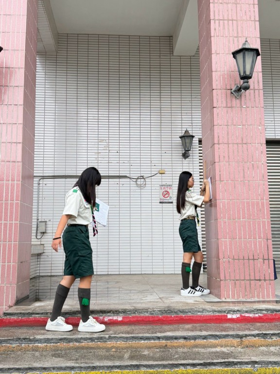 相片album_6a67105f29bed.jpg圖示