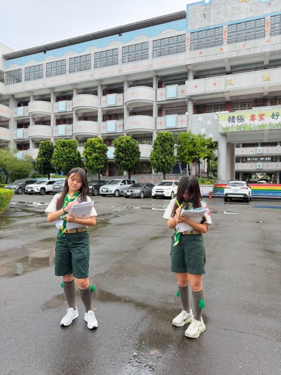 相片album_6a67105f5998c.jpg圖示
