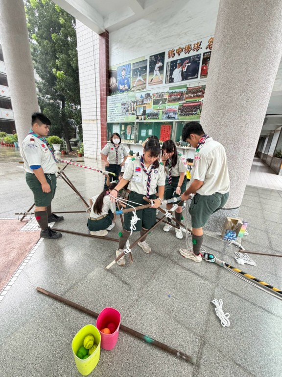 相片album_6a671065eceb2.jpg圖示