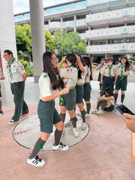 相片album_6a6710685268a.jpg圖示