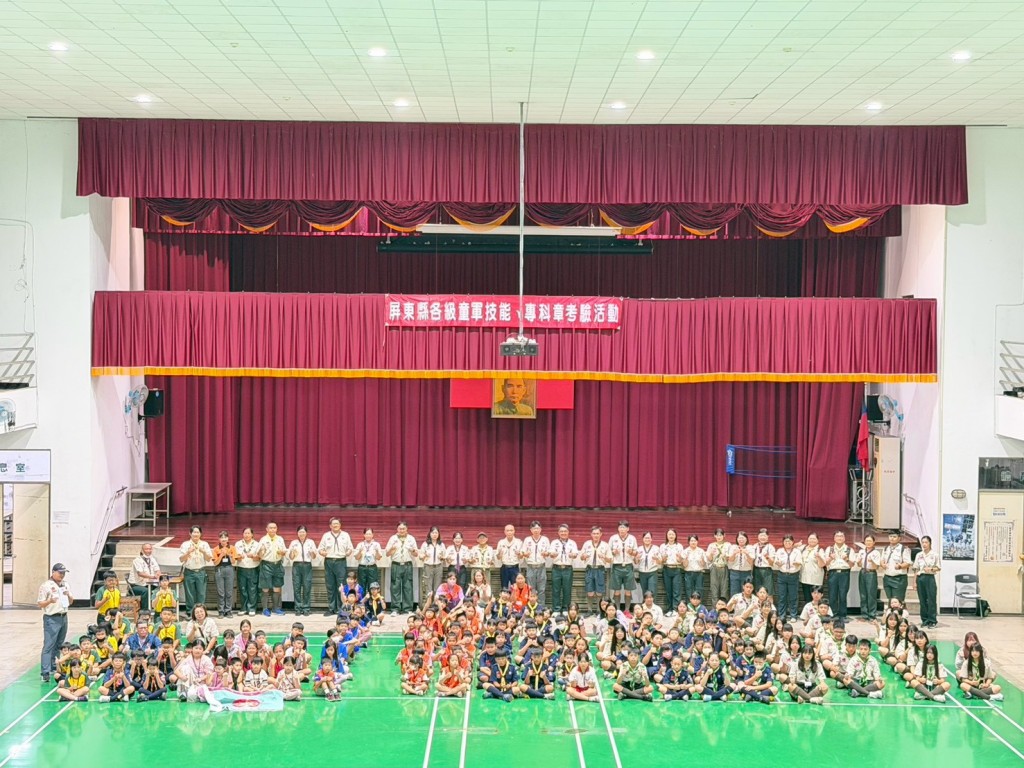 相片album_6a67106eae8eb.jpg圖示