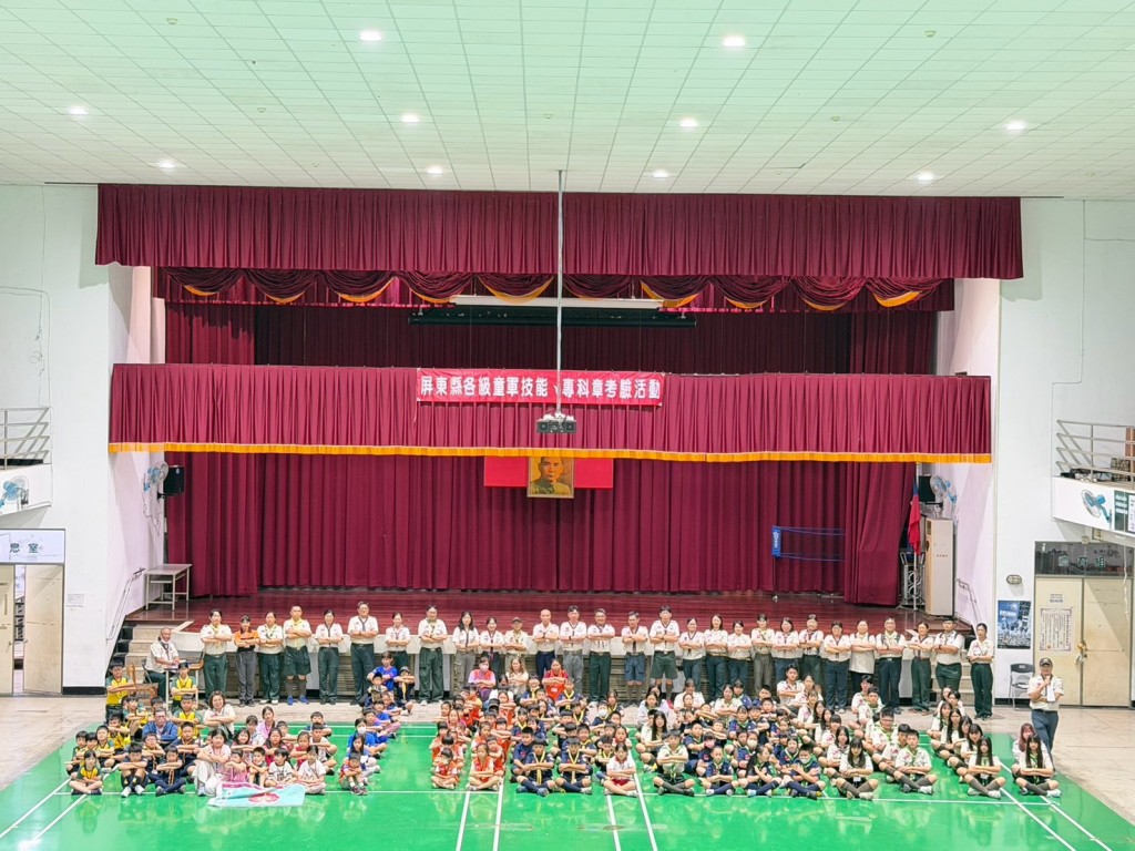相片album_6a67106f64af4.jpg圖示