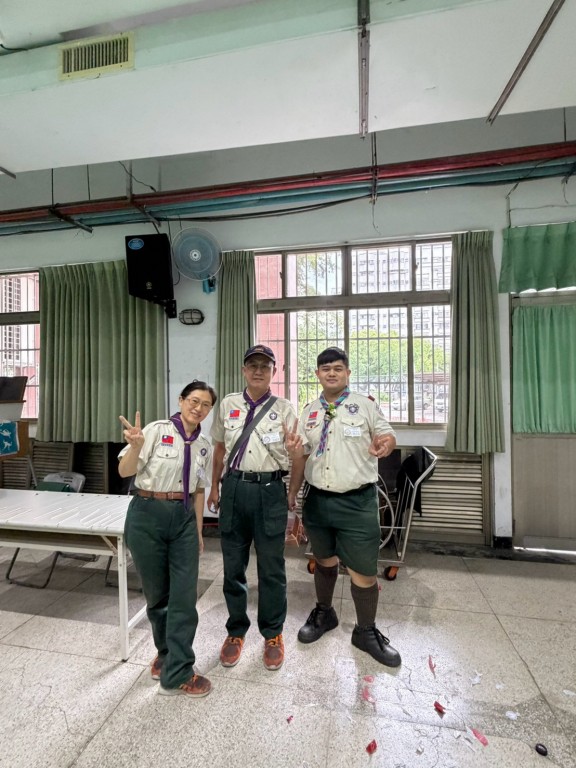 相片album_6a6710711a155.jpg圖示
