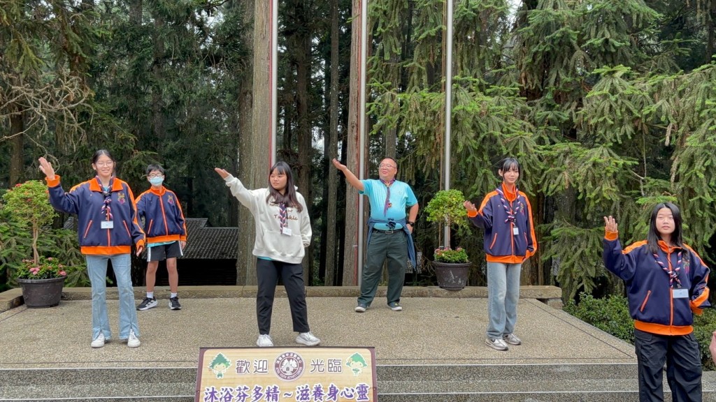 相片album_6ab0d60dd1b6c.jpg圖示