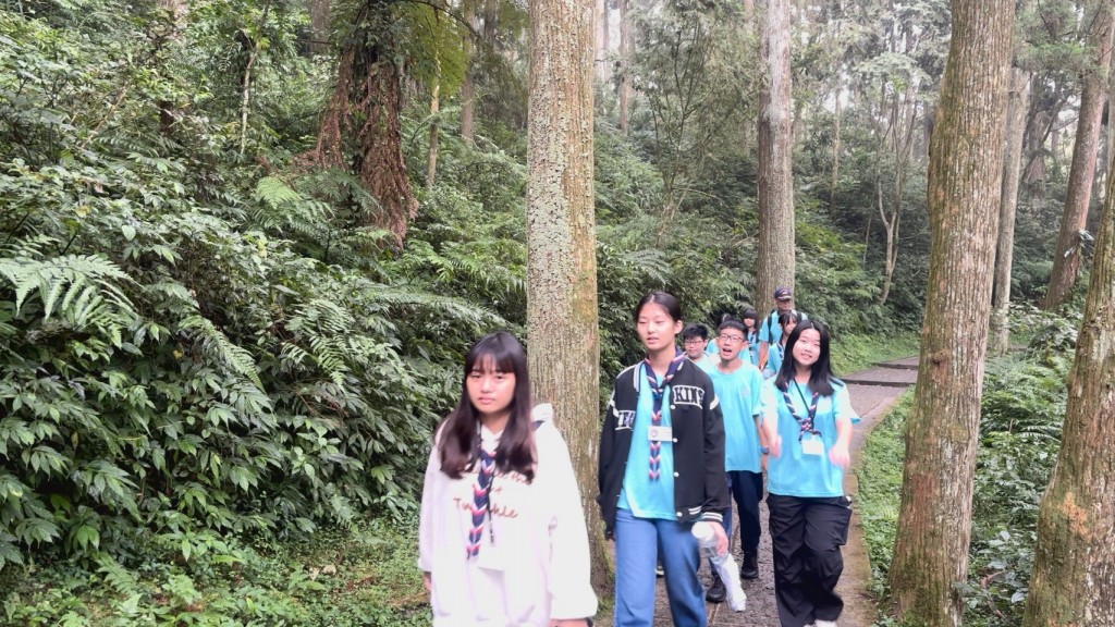 相片album_6ab0d61eea20e.jpg圖示