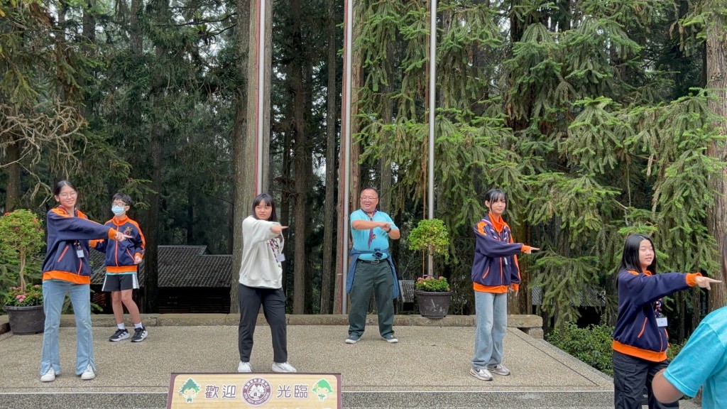 相片album_6ab0d621ce1c0.jpg圖示