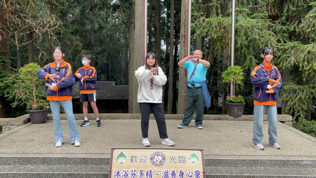 相片album_6ab0d6227d712.jpg圖示