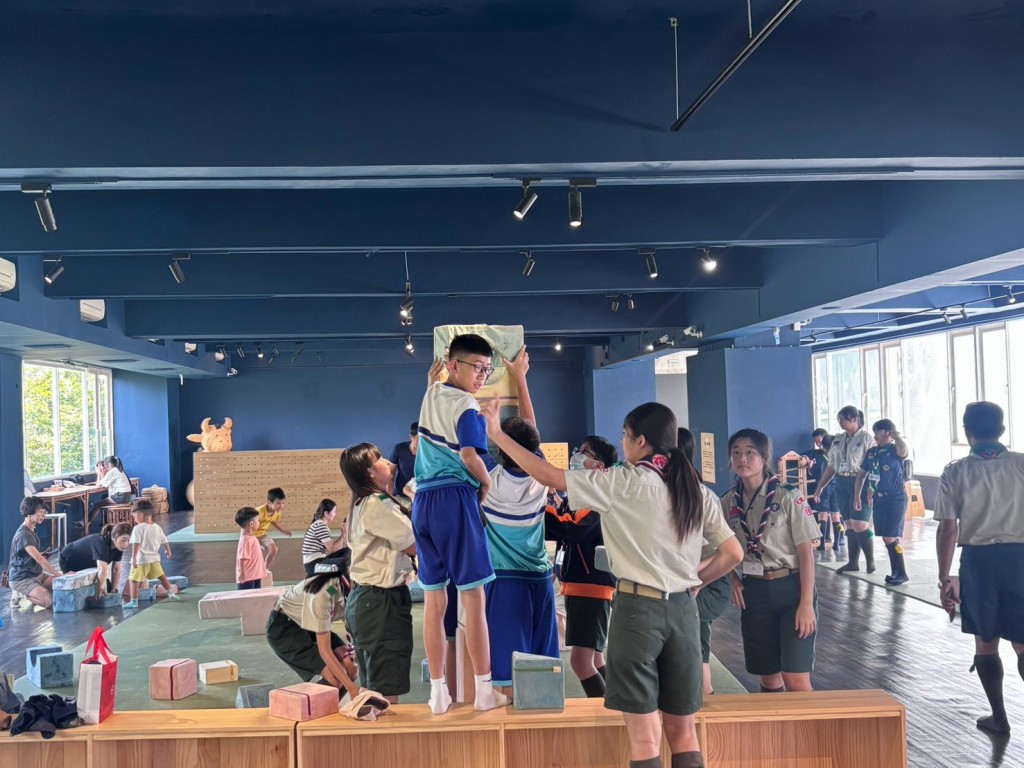 相片album_6ab0d62980a8c.jpg圖示
