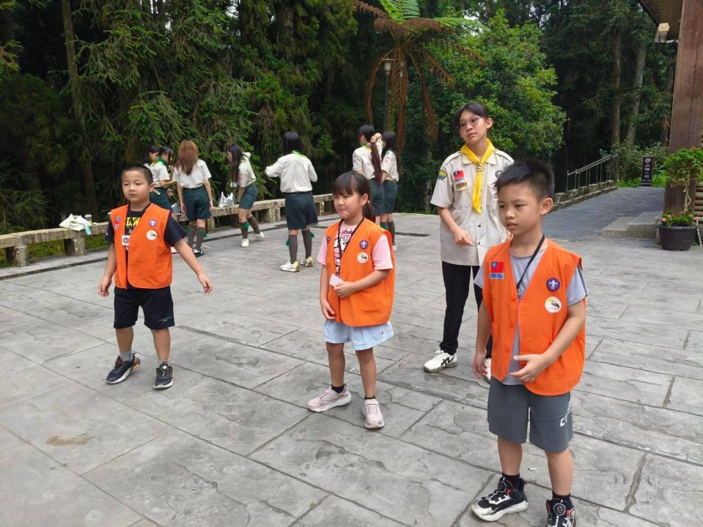相片album_6ab0d6310774e.jpg圖示