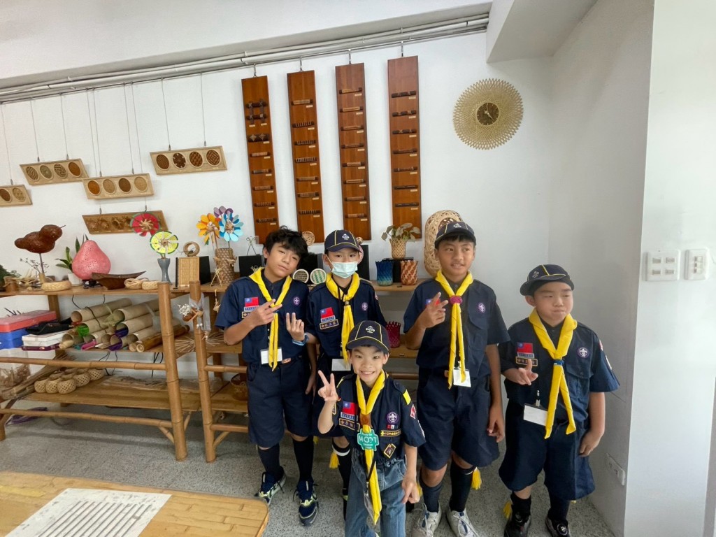 相片album_6ab0d64079d43.jpg圖示
