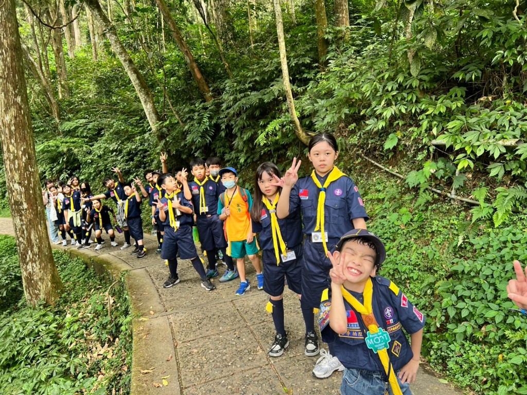 相片album_6ab0d6493a58b.jpg圖示