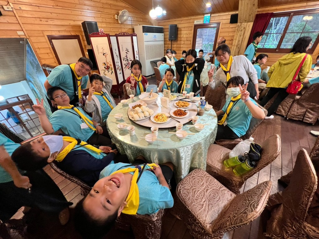 相片album_6ab0d64f7f0e7.jpg圖示