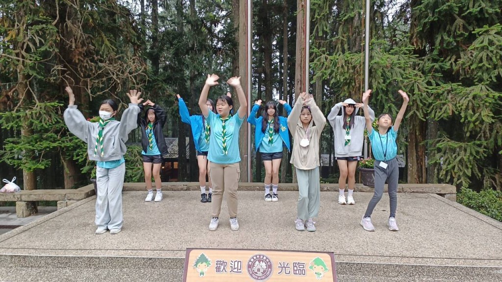 相片album_6ab0d66ddb7ab.jpg圖示